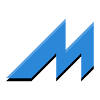 MAMEAll – MAME 0.159u2 Arcade