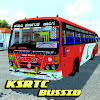 Mod Bus KSRTC Karnataka Mbois Mod Bus KSRTC Karnataka Mbois