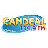 Rádio Candeal FM