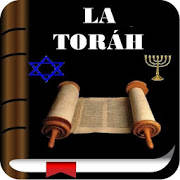 La Torah en Español