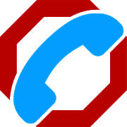 Stop Calling Me Stop Calling Me