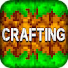 Crafting and Building Crafting and Building