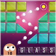 砖破碎机 Brick Breaker LookMan : Free Games 砖破碎机 Brick Breaker LookMan : Free Games