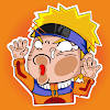 Anime Stickers for WhatsApp Anime Stickers for WhatsApp