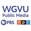 WGVU Public Radio App