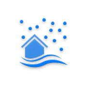 RUClosed – School / Work close