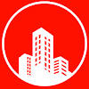 Concrete Club