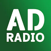 Abu Dhabi Radio Abu Dhabi Radio