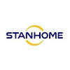 Catalagos stanhome Catalagos stanhome