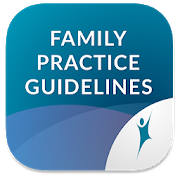 Family Practice Guidelines for Nurse Practitioners
