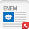 Enem: Notícias, Dicas e Resultados