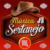 Musica Sertaneja 2023 Musica Sertaneja 2023