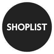 ファッション通販ショッピングSHOPLIST-ショップリスト