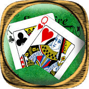 All in One Solitaire