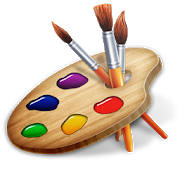 Paint Board – Draw & Play! Paint Board – Draw & Play!