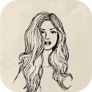 Pencil Sketch Pencil Sketch