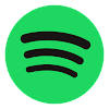 Spotify:音乐和播客