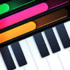 Loop Piano – Melody Maker Loop Piano – Melody Maker