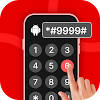 All Secret codes for Android