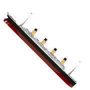 AndrTitanic