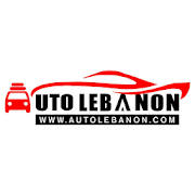 Auto Lebanon Auto Lebanon