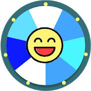 Wheel of Challenge | Game for Party