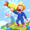 Eating Hero: Tap To Eat