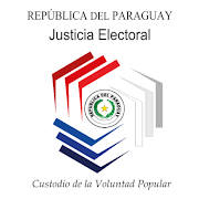 TSJE – Justicia Electoral TSJE – Justicia Electoral