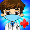 Virtual Doctor Game