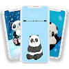 Panda Wallpaper