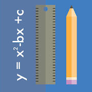 Easy Graphing Calculator