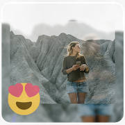 photo editor sweet