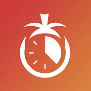 Awesome Pomodoro Simple Timer Getting Things Done Awesome Pomodoro Simple Timer Getting Things Done