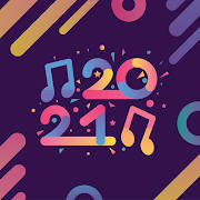 2021年新铃声 2021年新铃声