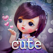 Cute Wallpapers