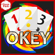 Okey Online