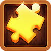 Puzzle 3D – Classic Jigsaw Picture Puzzle