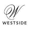 Westside Westside