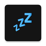 Good night : Helper to help you sleep