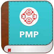 PMP Exam Prep 2021