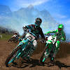 Motocross Dirt Bike Mad Racing Motocross Dirt Bike Mad Racing