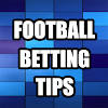 FOOTBALL BETTING TIPS – Daily