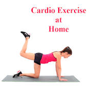 Hiit and Daily Cardio Fitness