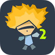 Draw Cartoons 2 PRO Draw Cartoons 2 PRO