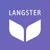 Langster学小语种:每日法语西班牙语入门听力背单词学习 Langster学小语种:每日法语西班牙语入门听力背单词学习