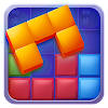 Blocks Puzzle: Gem Blast