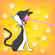 Cat Sorcerer Cat Sorcerer