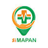 SIMAPAN RSUD DR WAHIDIN MOJOKE