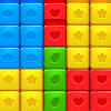 Puzzle Legend Puzzle Legend