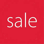 HotSale911 – Most HotSale in mobile